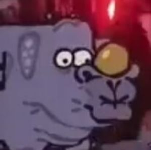 Meet your Posher, Ian